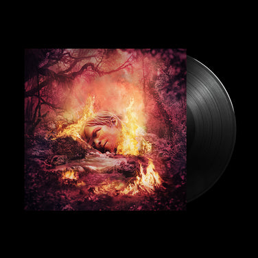 Weezer - SZNZ: Summer Vinyl LP