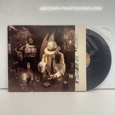 Led Zeppelin - In Through The Out Door Vinyl LP