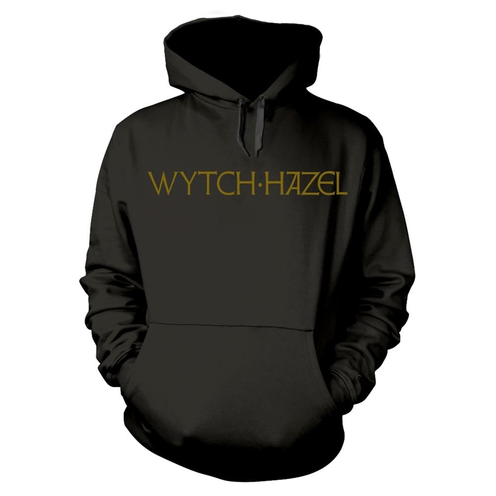 Wytch Hazel - Pentecost Hoodie