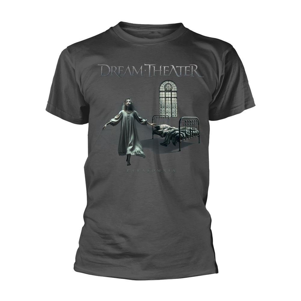 Dream Theater - Parasomnia T-Shirt