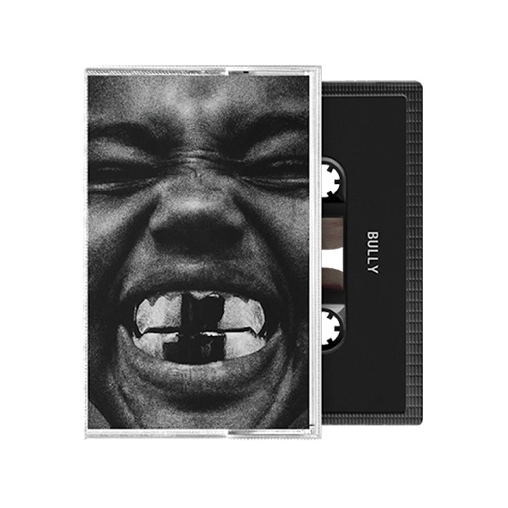 Ye (Kanye West) - BULLY Vinyl LP | Dig In Records