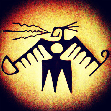 Tricky - Skilled Mechanics Ft. DJ Milo & Luke Harris CD