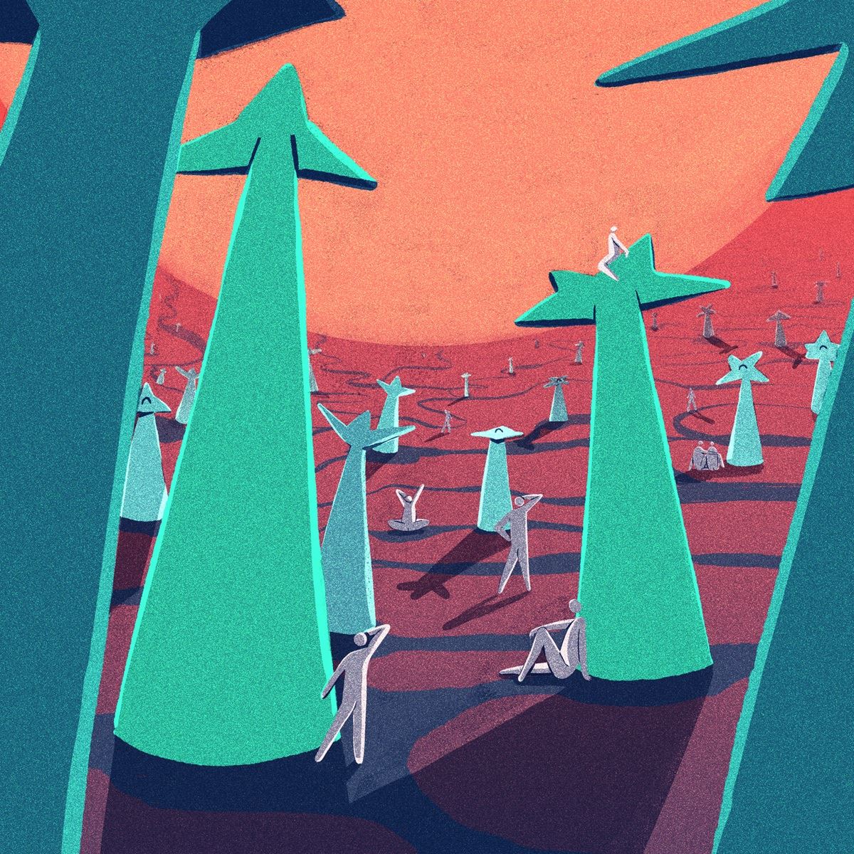 Nubiyan Twist - NT Soundsystem (Dubplate Inferno) Viny LP