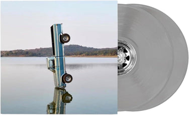 Post Malone - F-1 Trillion