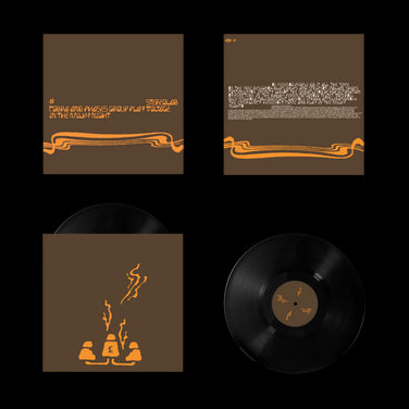 Stereolab - Cobra And Phases Group Play Voltage In The Milky Night 2x Vinyl LP Remastered