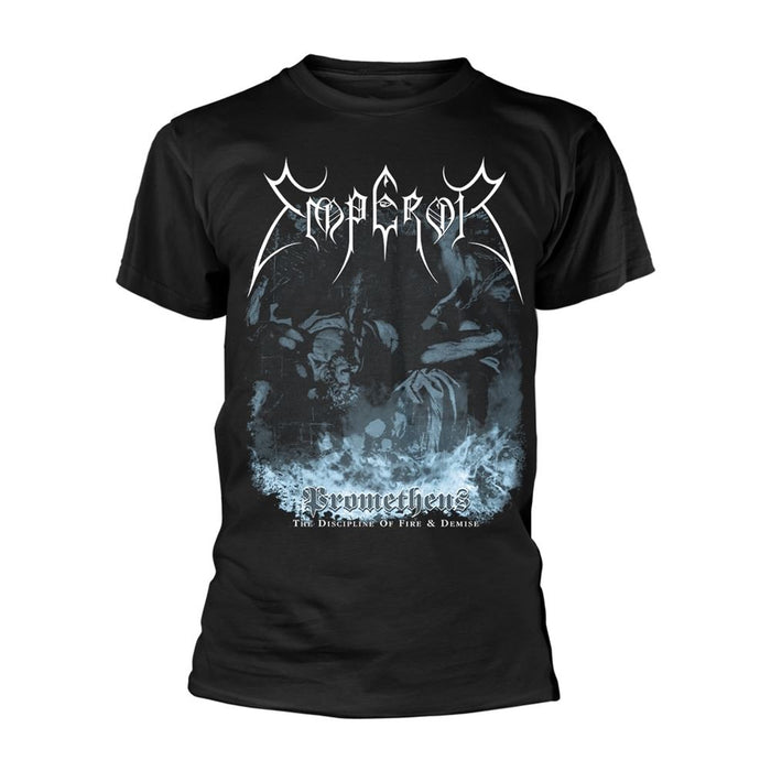 Emperor - Prometheus T-Shirt