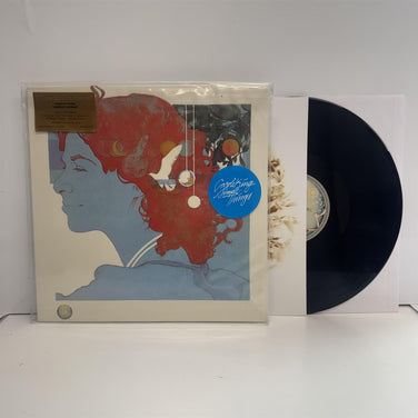 Carole King - Simple Things Vinyl LP