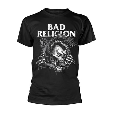 Bad Religion - Bust Out T-Shirt