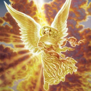 Moa Pilla- Hymns Limited Edition Vinyl LP