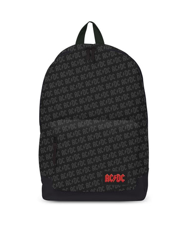 AC/DC - Riff Raff Backpack