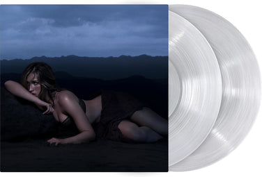 Tate McRae - SO CLOSE TO WHAT??? (Deluxe)