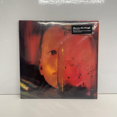 Alice In Chains -  Jar Of Flies / Sap 2x 180G Vinyl EP