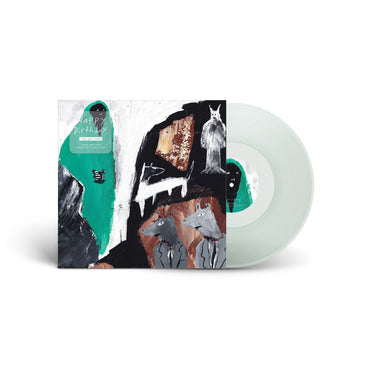 Finn Wolfhard - Happy Birthday