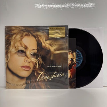 Anastacia - Not That Kind 180G Vinyl LP Reissue