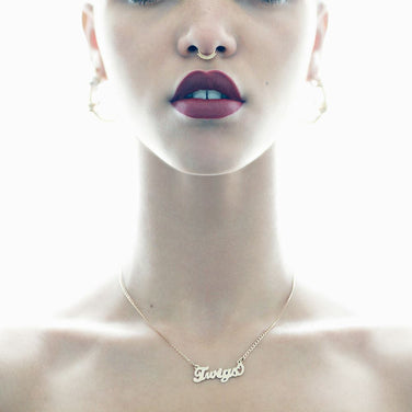 FKA Twigs - EP2 12" Vinyl EP