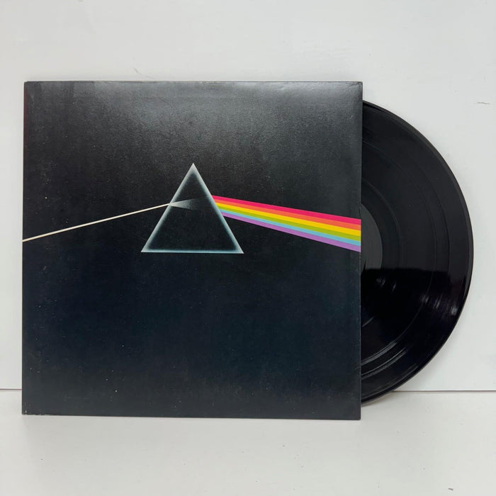 Pink Floyd - The Dark Side Of The Moon Vinyl LP