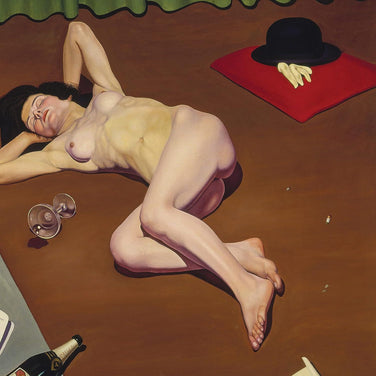 Greg Gonzalez & Daniele Luppi - Charm of Pleasure Vinyl EP