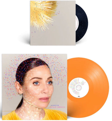 Natalie Imbruglia - Algorithm
