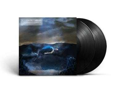 Caterina Barbieri - Spirit Exit Limited Edition 2x Vinyl LP