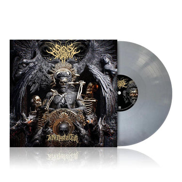 Signs of the Swarm - To Rid Myself Of Truth