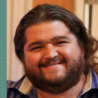 Weezer - Hurley (15th Anniversary) Vinyl LP