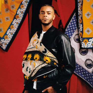 Degs - If We Left This Earth 2x Vinyl LP