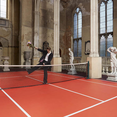 SG Lewis - AudioLust & HigherLove 2x Vinyl LP