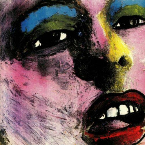 Happy Mondays - Bummed Vinyl LP Reissue