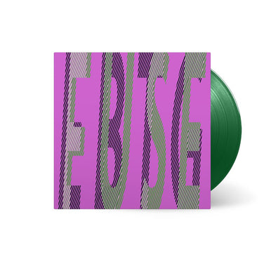 Everything But The Girl - Fuse