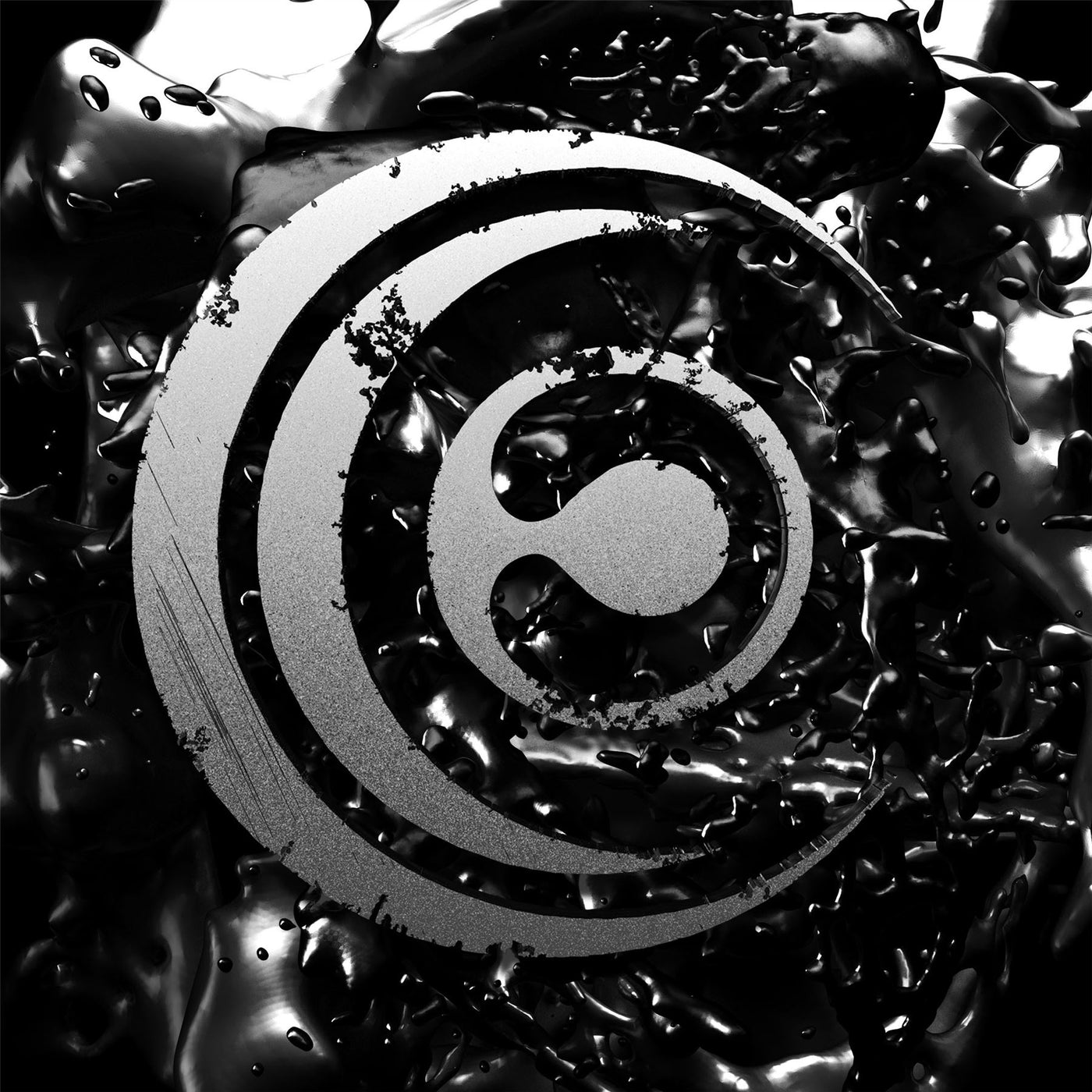 Crossfaith - Apocalyze CD