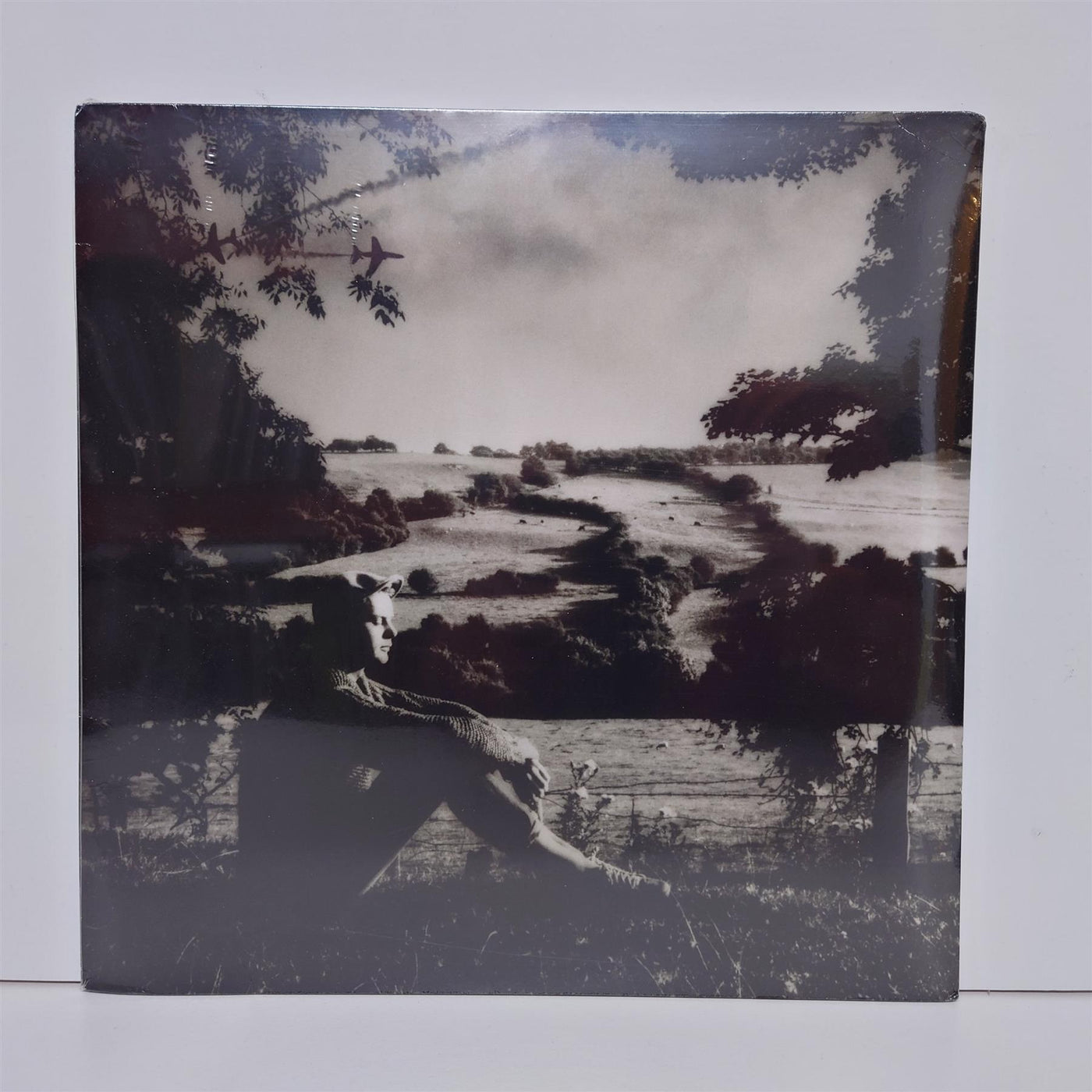 Normil Hawaiians - What's Going On? Limited Edition Vinyl LP