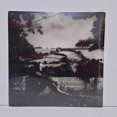 Normil Hawaiians - What's Going On? Limited Edition Vinyl LP