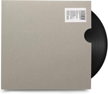 Autechre - LP5 2x Vinyl LP Repress