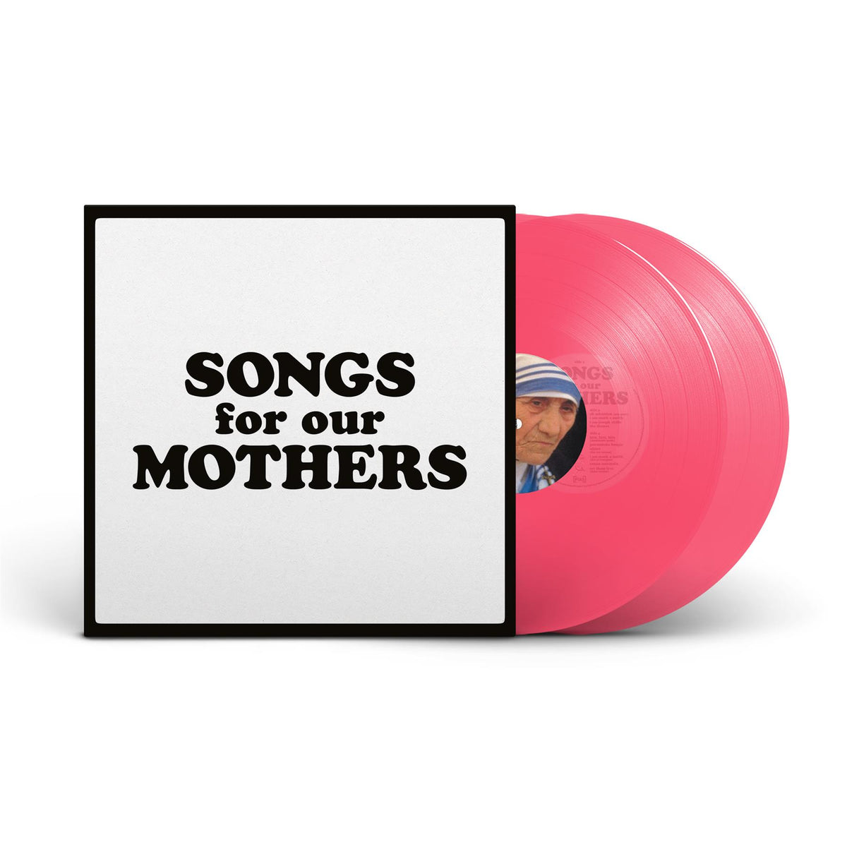 The Fat White Family - Songs for Our Mothers (10th Anniversary Edition)