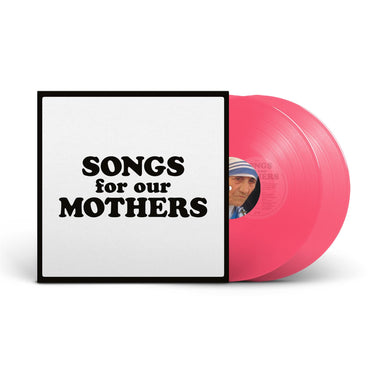 The Fat White Family - Songs for Our Mothers (10th Anniversary Edition)