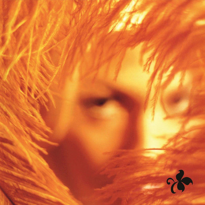 Stone Temple Pilots - Shangri-La Dee Da 180G Vinyl LP Reissue