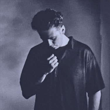 Simon Raymonde - Solo Works 96 - 98