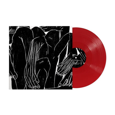 Don Broco - Nightmare Tripping