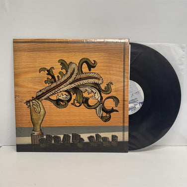 Arcade Fire - Funeral Vinyl LP