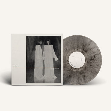 Beth Orton - The Ground Above