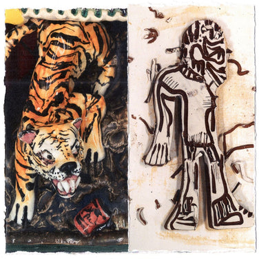 Earl Sweatshirt & MIKE & SURF GANG - POMPEII // UTILITY