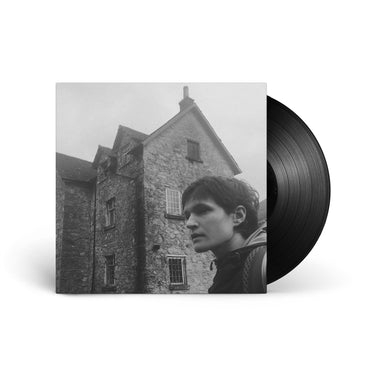 Adrianne Lenker - abysskiss