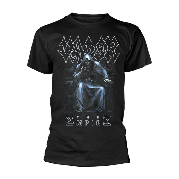 Vader - The Empire T-Shirt