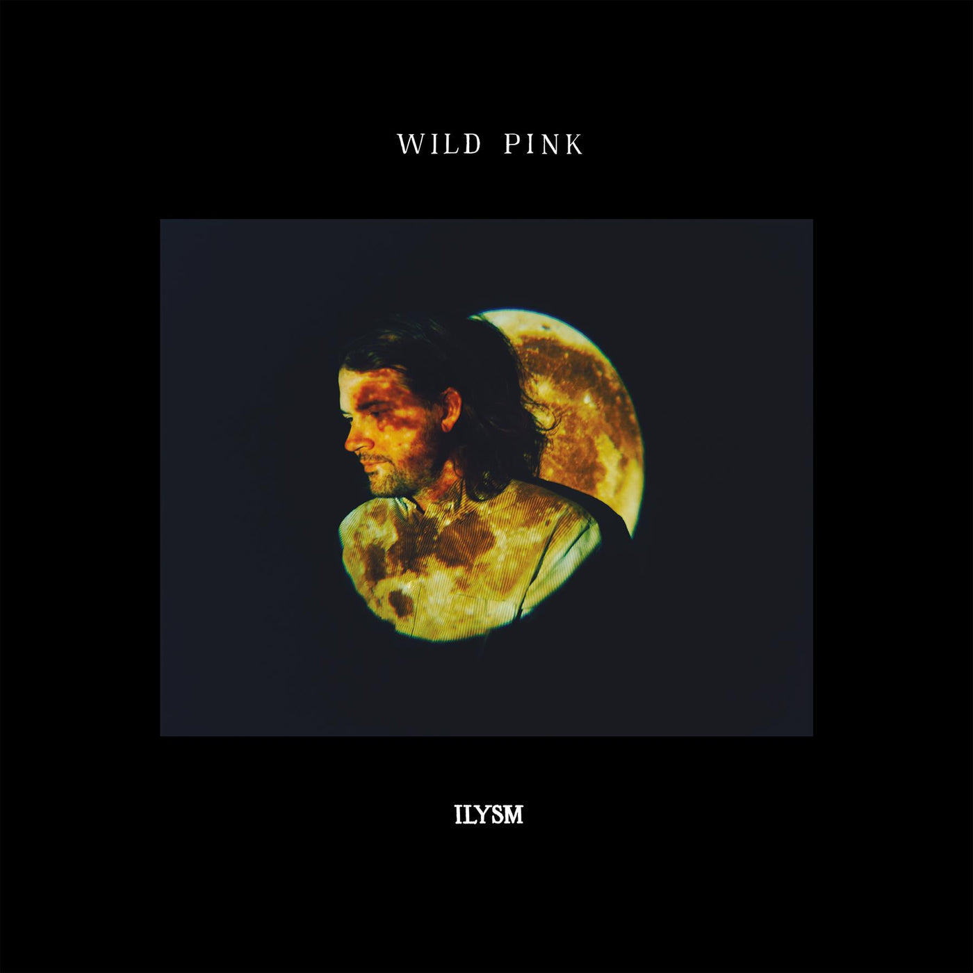 Wild Pink - ILYSM