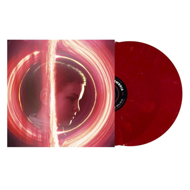 Coheed And Cambria - The Father of Make Believe (New Entities Edition)