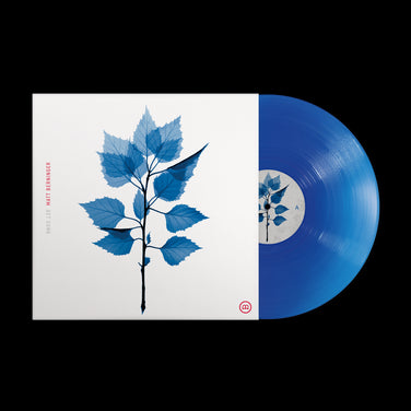 Matt Berninger - Get Sunk