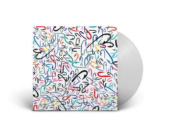 The Lemonheads - Love Chant