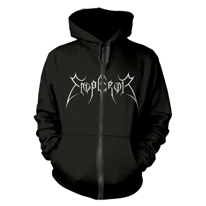 Emperor - In The Nightside Eclipse Hoodie