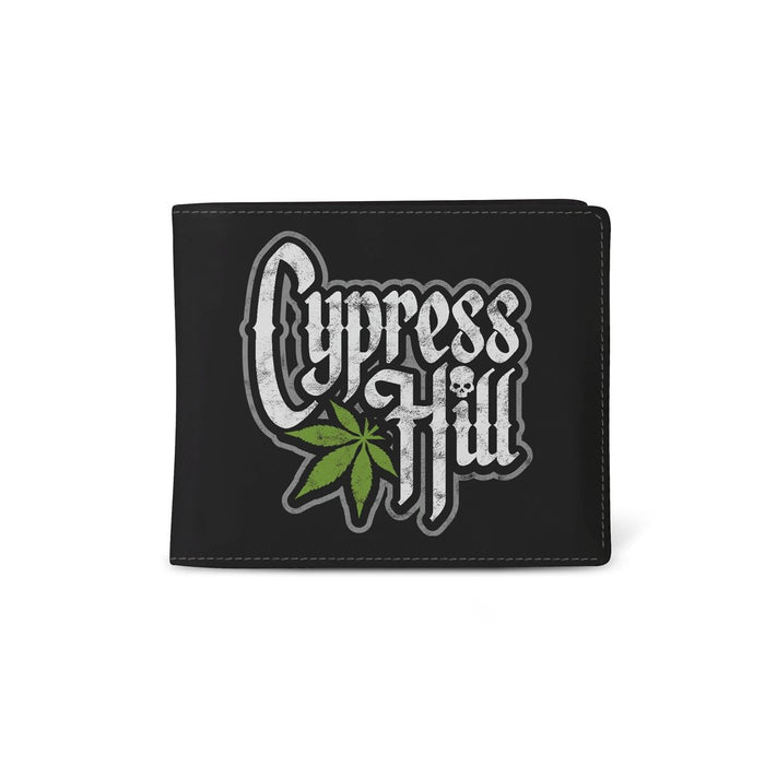 Cypress Hill - Honor Wallet