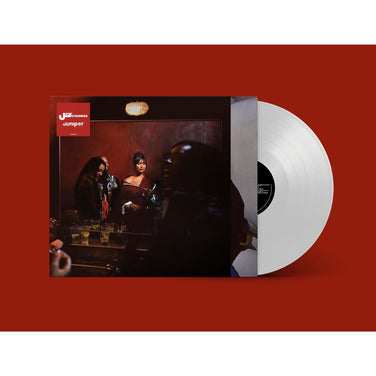 Joy Crookes - Juniper